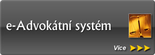 e-Advoktn systm